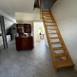 Hisa Sreco * בגונג'ה נה גורנג'סקם