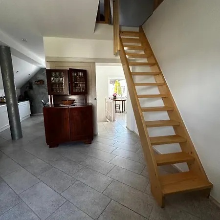 Hisa Sreco * 베구니예나고렌스켐