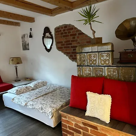 Hisa Sreco 베구니예나고렌스켐