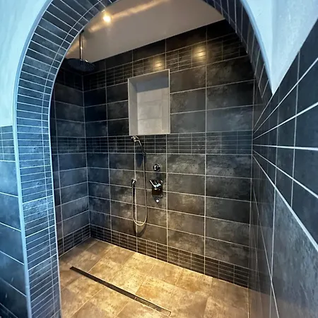 Hisa Sreco Lejlighed *