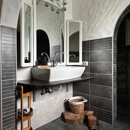 Lejlighed Hisa Sreco *