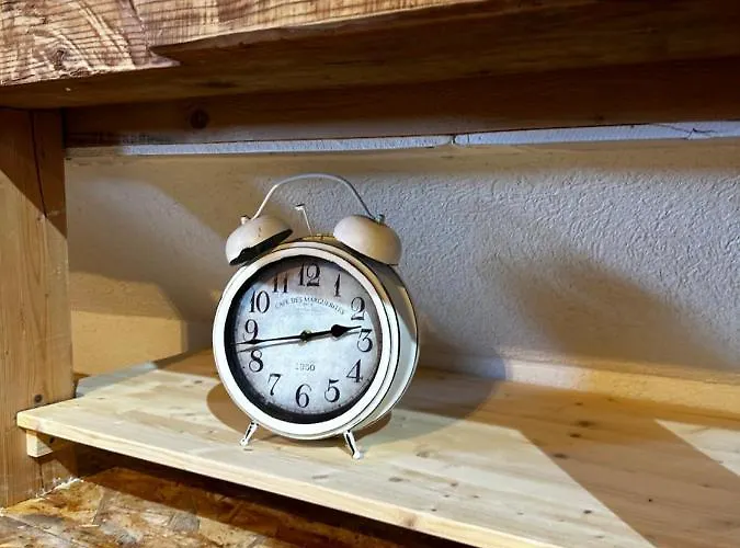 Hisa Sreco Apartman Begunje na Gorenjskem